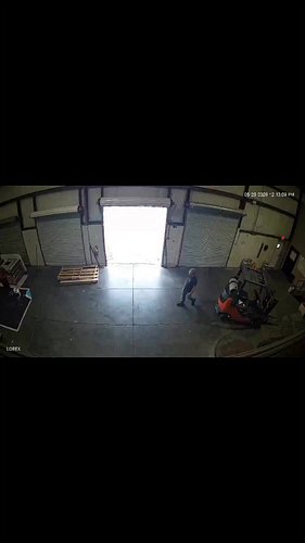 Viewer discretion is advised 😮‍💨 
STOP PLAYING WITH FOLKS IN KNOXVILLE! 

#fyp #foryou