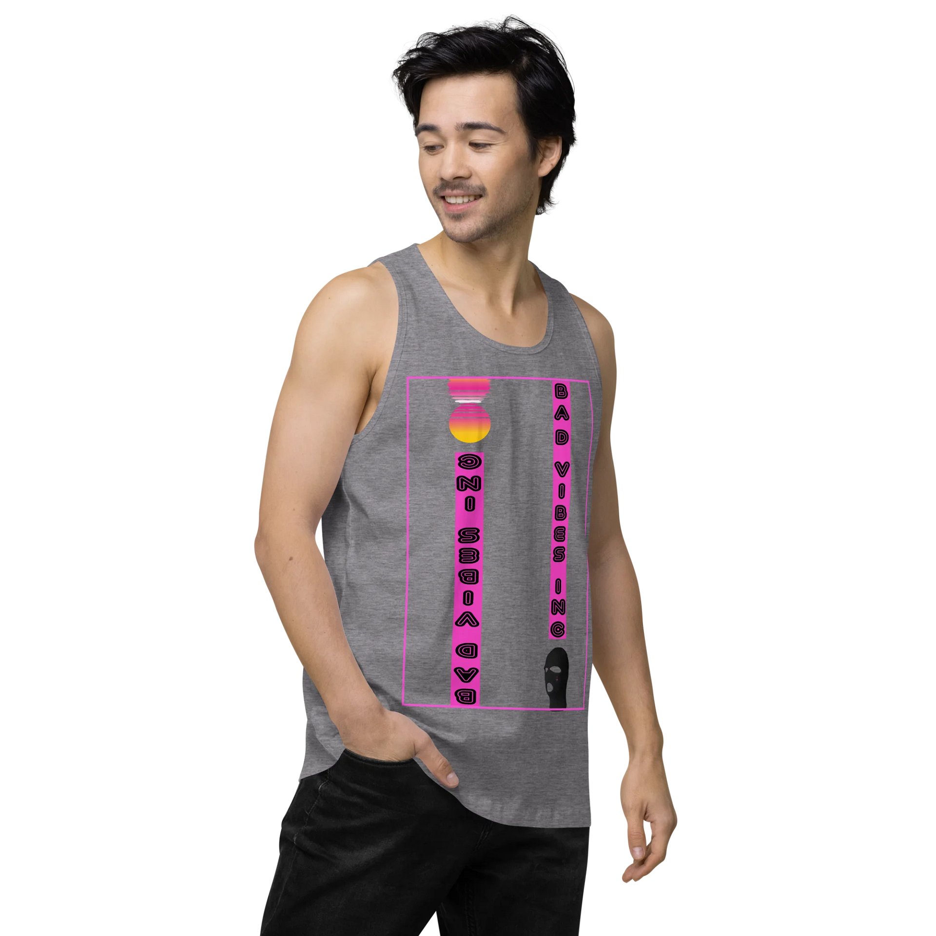 Card Tank product image (3)