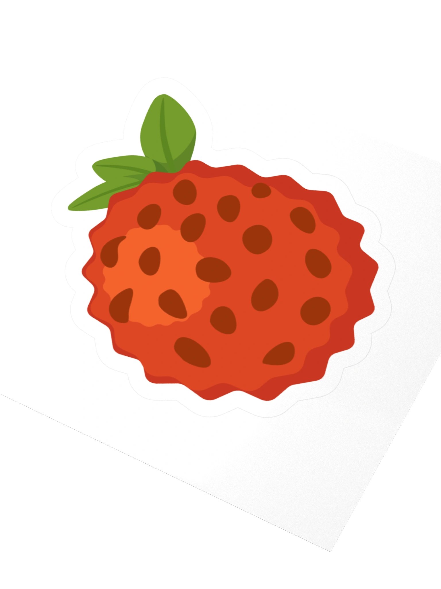 Lychee product image (3)