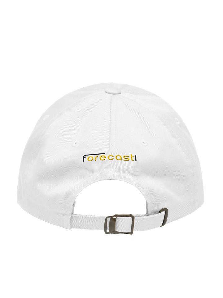 Forecast COTA Cap Light product image (2)