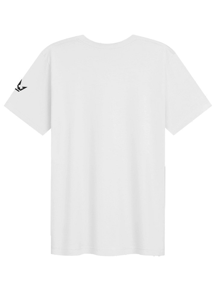 GRAFFYTE — HUSTLE Drip Tee product image (72)