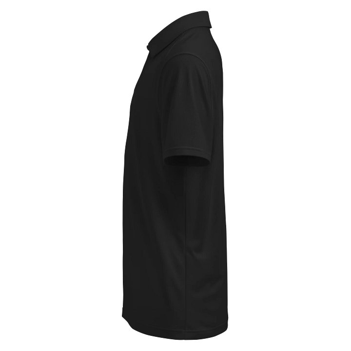 Under Armour® Aero – Craftwear Minimalist Polo product image (2)