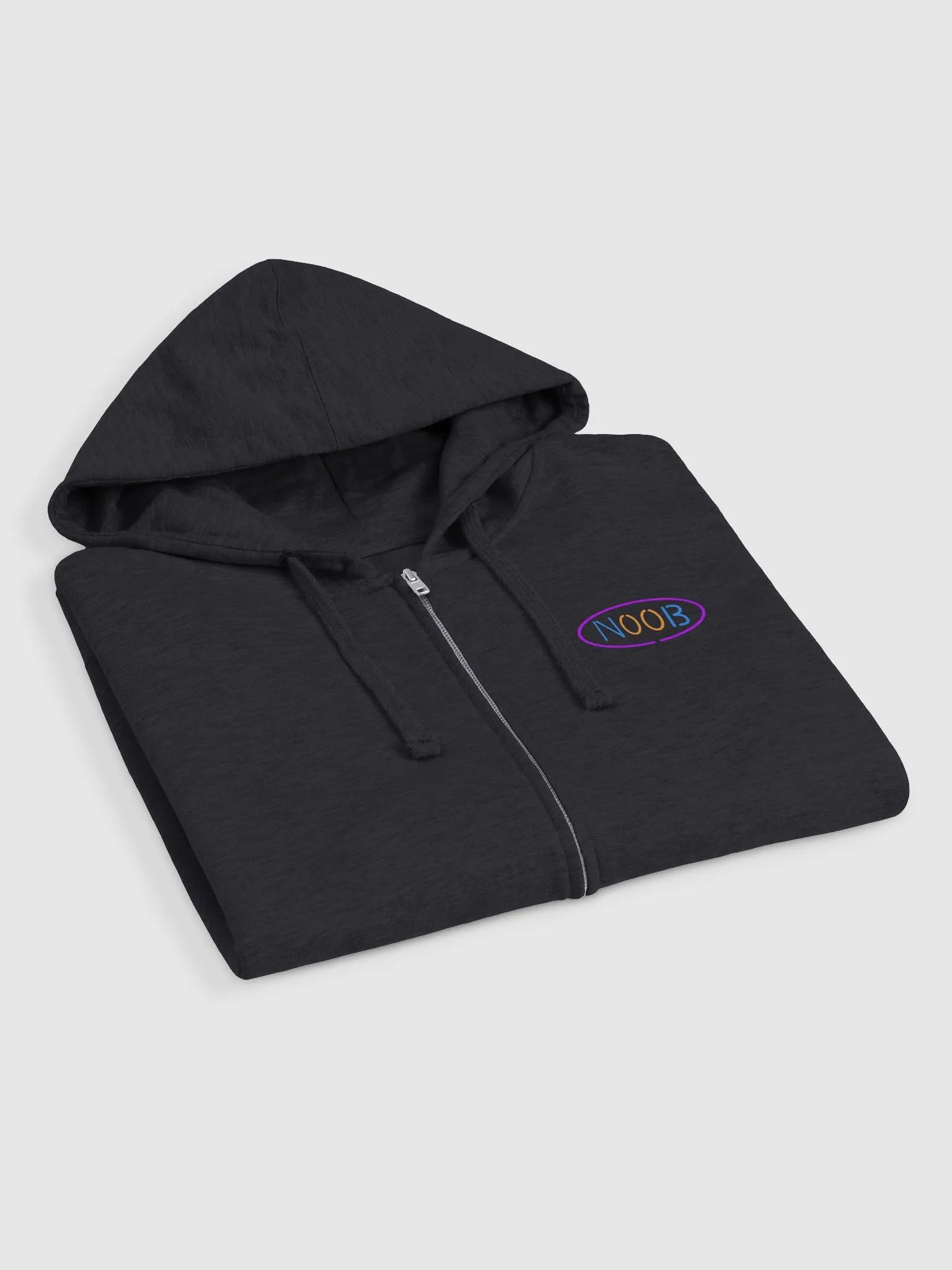 YIPPEEEE product image (3)