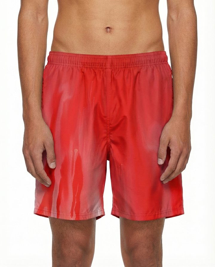Torment Cliff Diving product image (1)