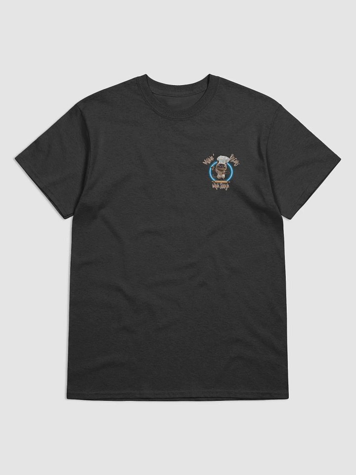 Soosh Tshirt! product image (3)