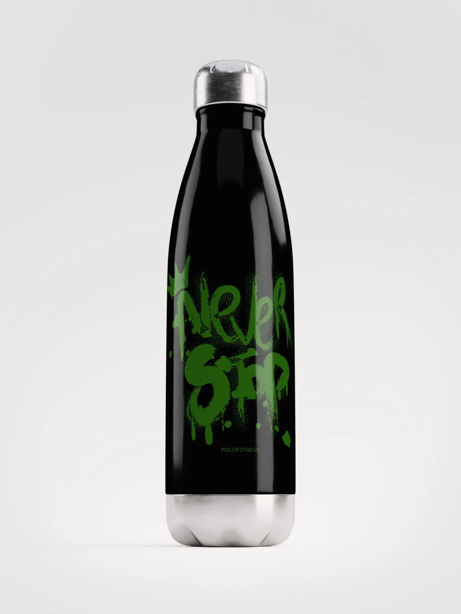 NST product image (1)