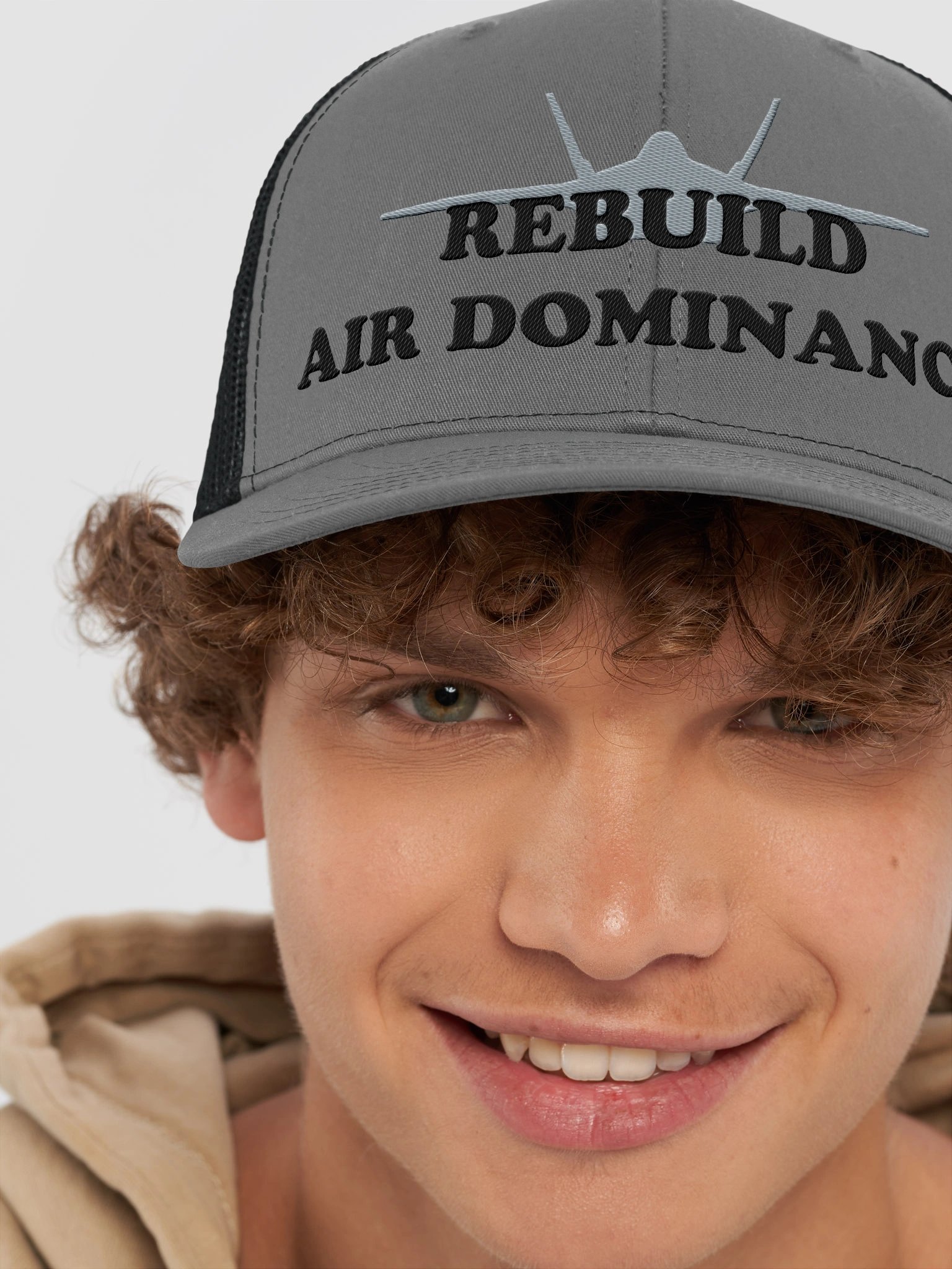Rebuild Air Dominance product image (8)