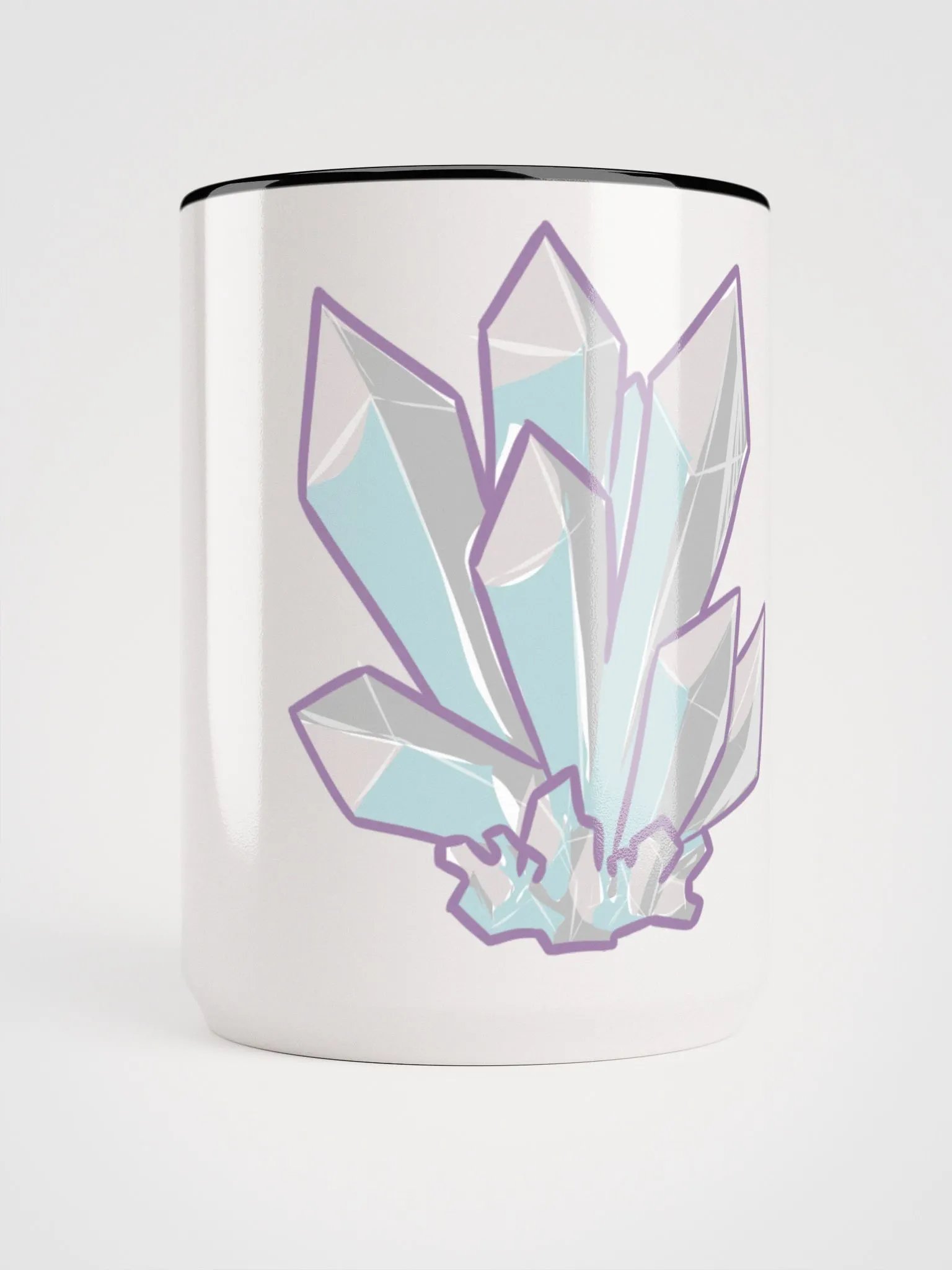 Crystal Mug product image (1)