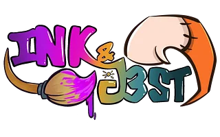 inkandj3st.studio