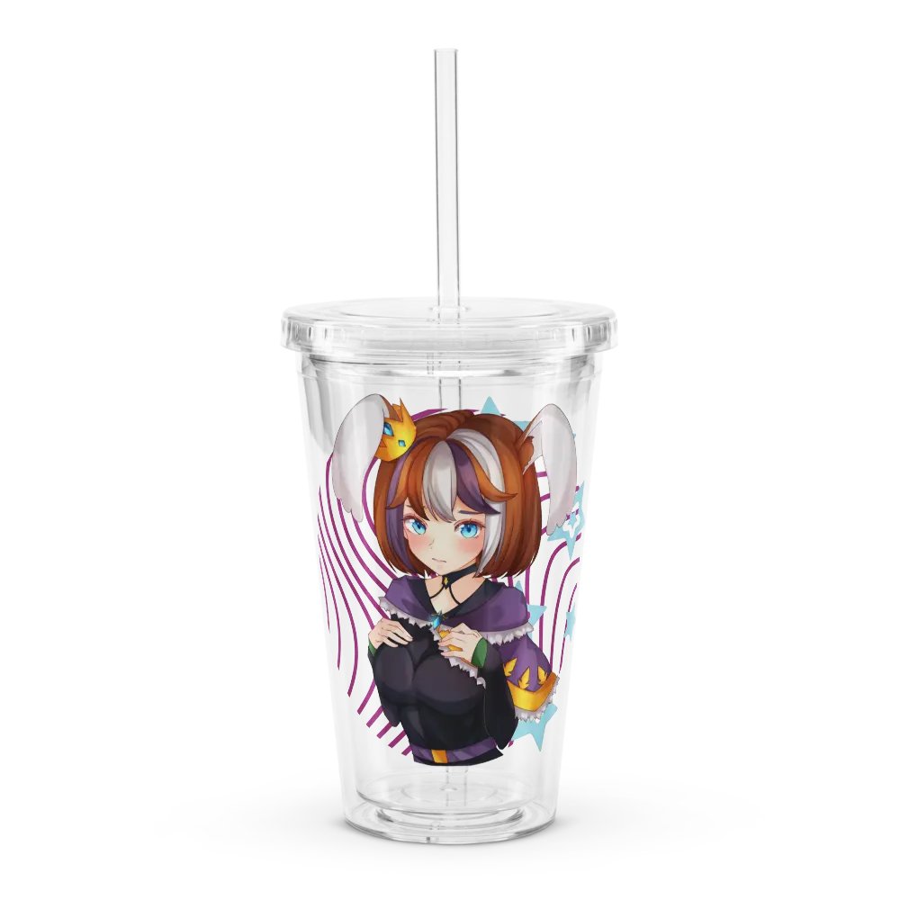 Remember to hydrate product image (1)