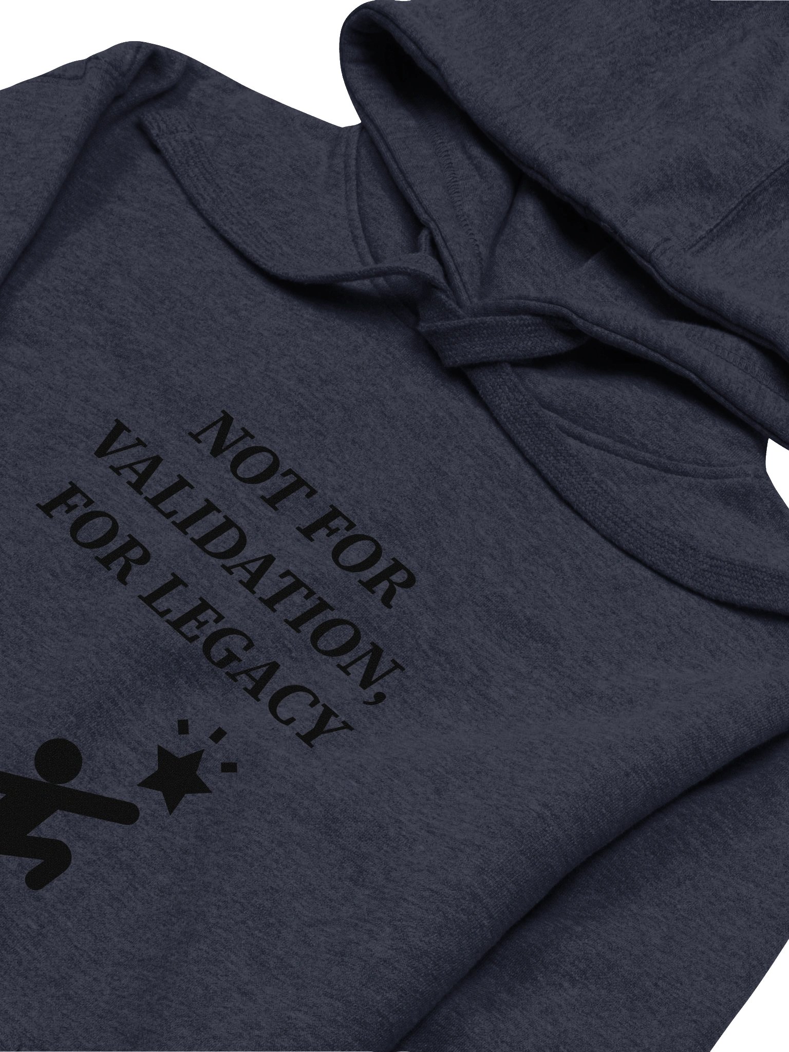 Not for validation.For legacy product image (35)