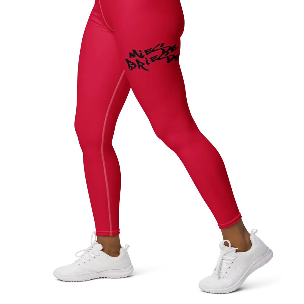 Leggings product image (4)