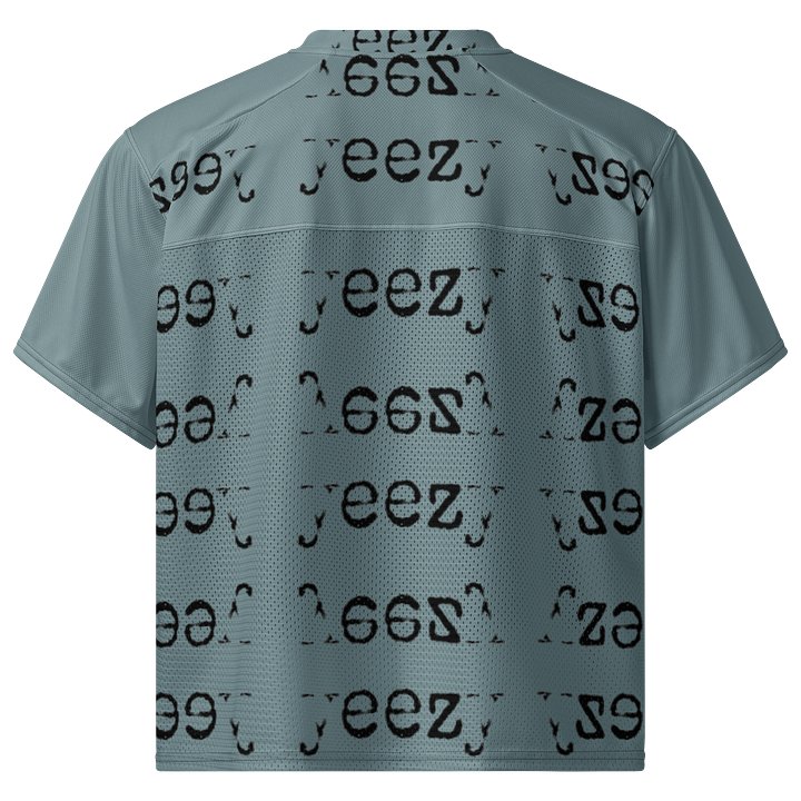 homage to yeezy product image (2)