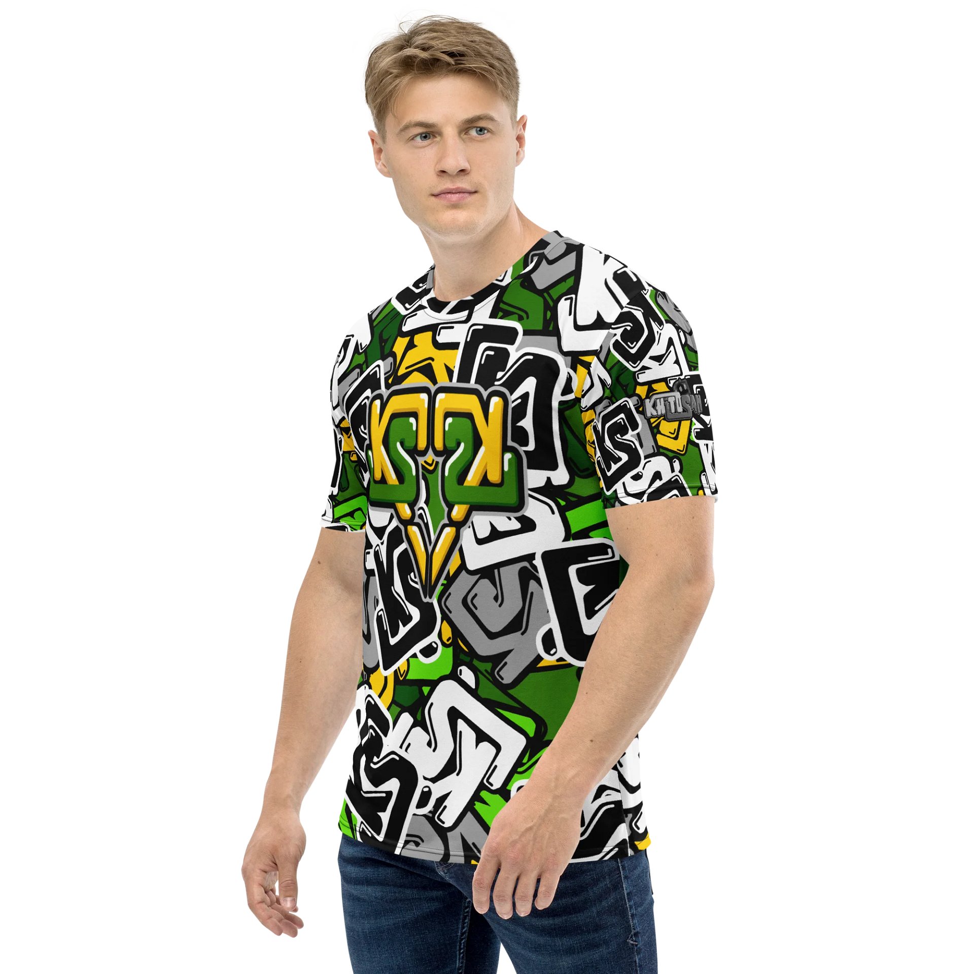 Colour Branded product image (3)