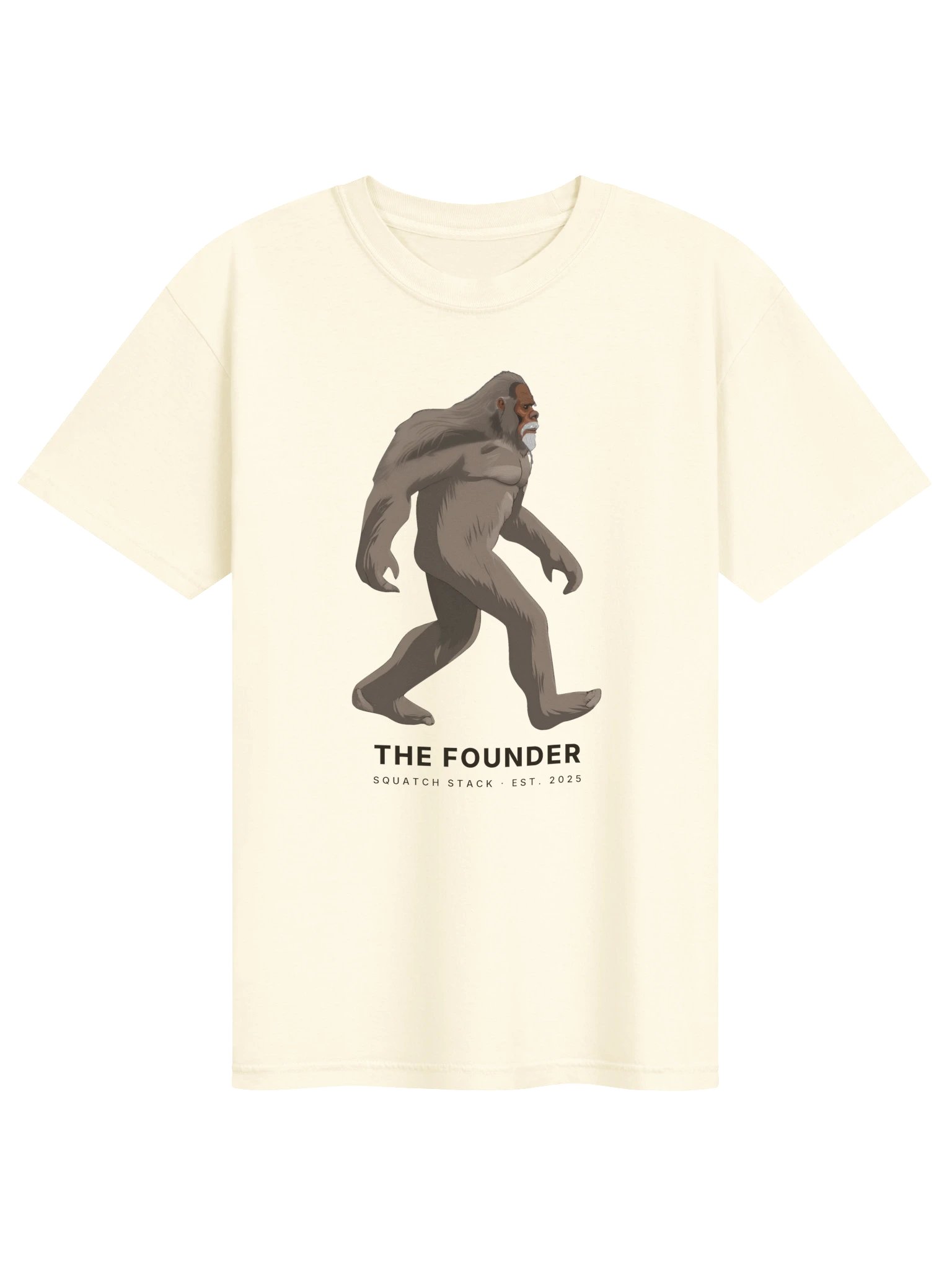 The Founder product image (1)