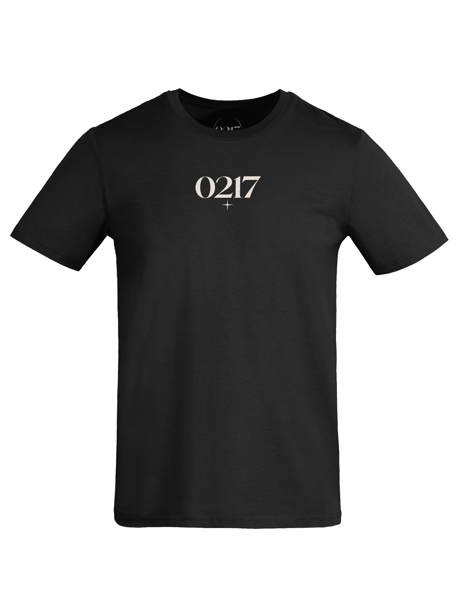 0217 Signature Tee product image (5)