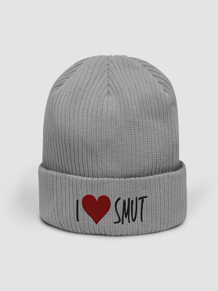 I ❤ smut product image (1)