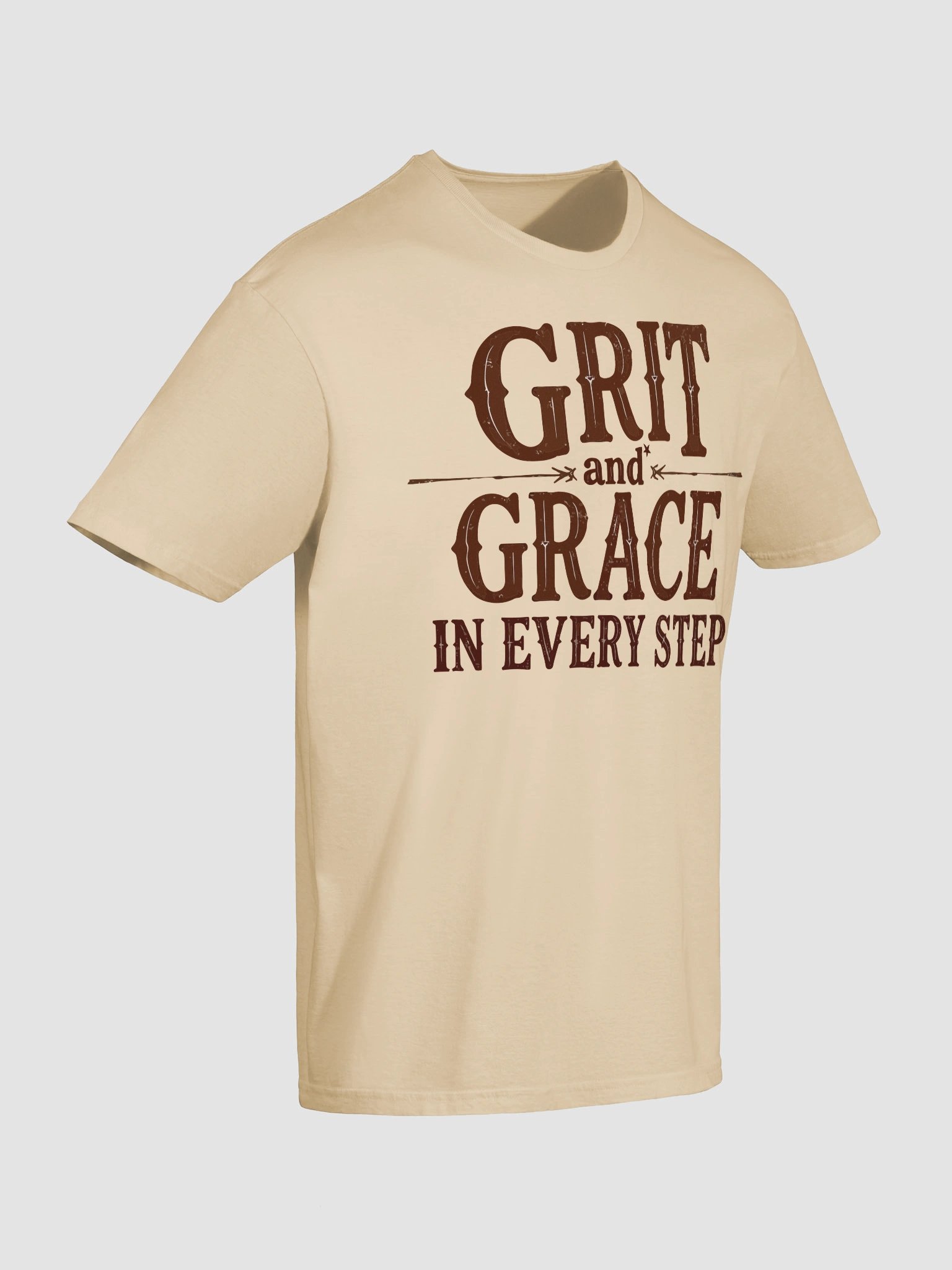 Grit & Grace product image (10)