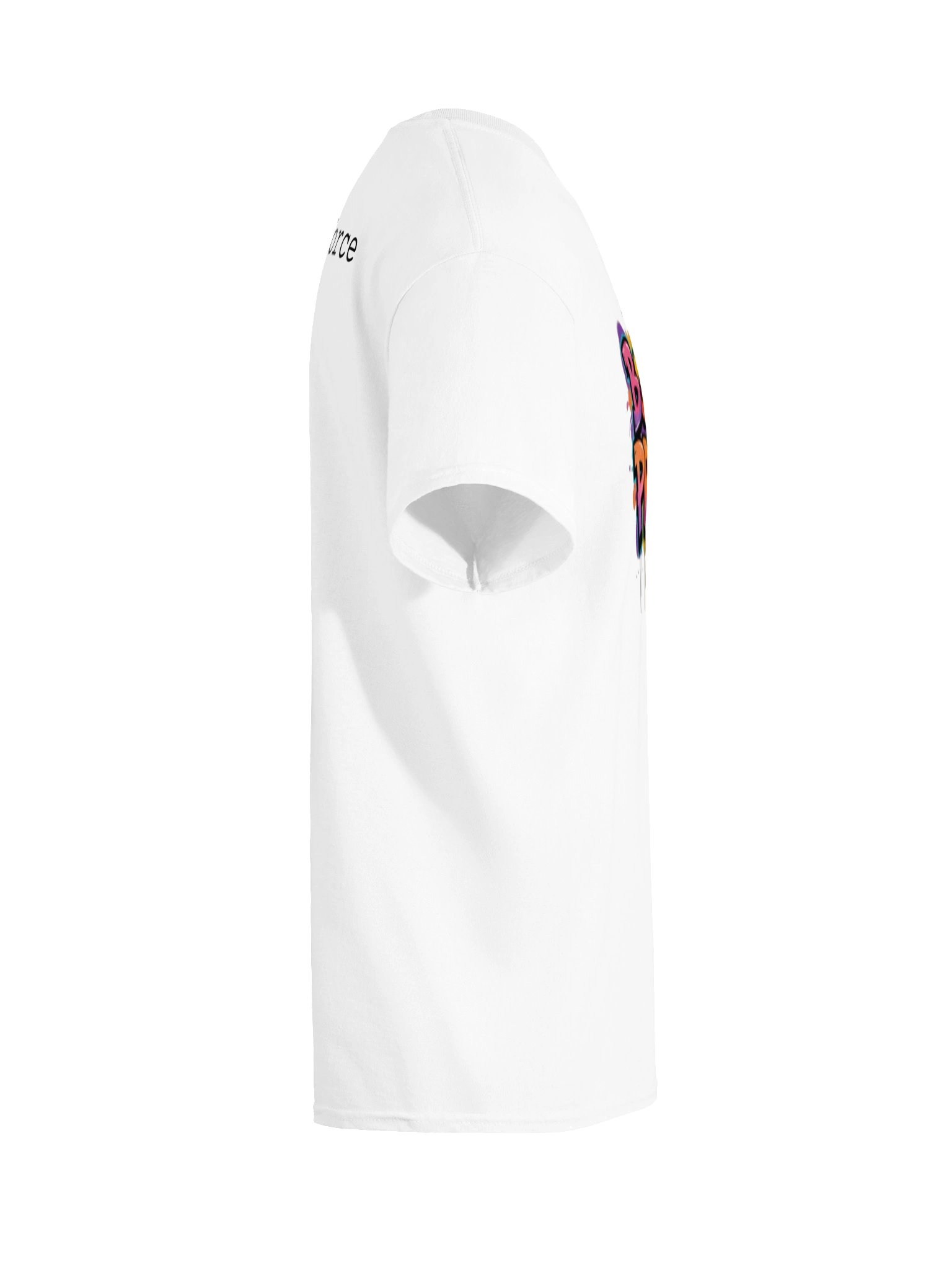 Born to Prompt product image (119)