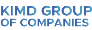 Kimd Group