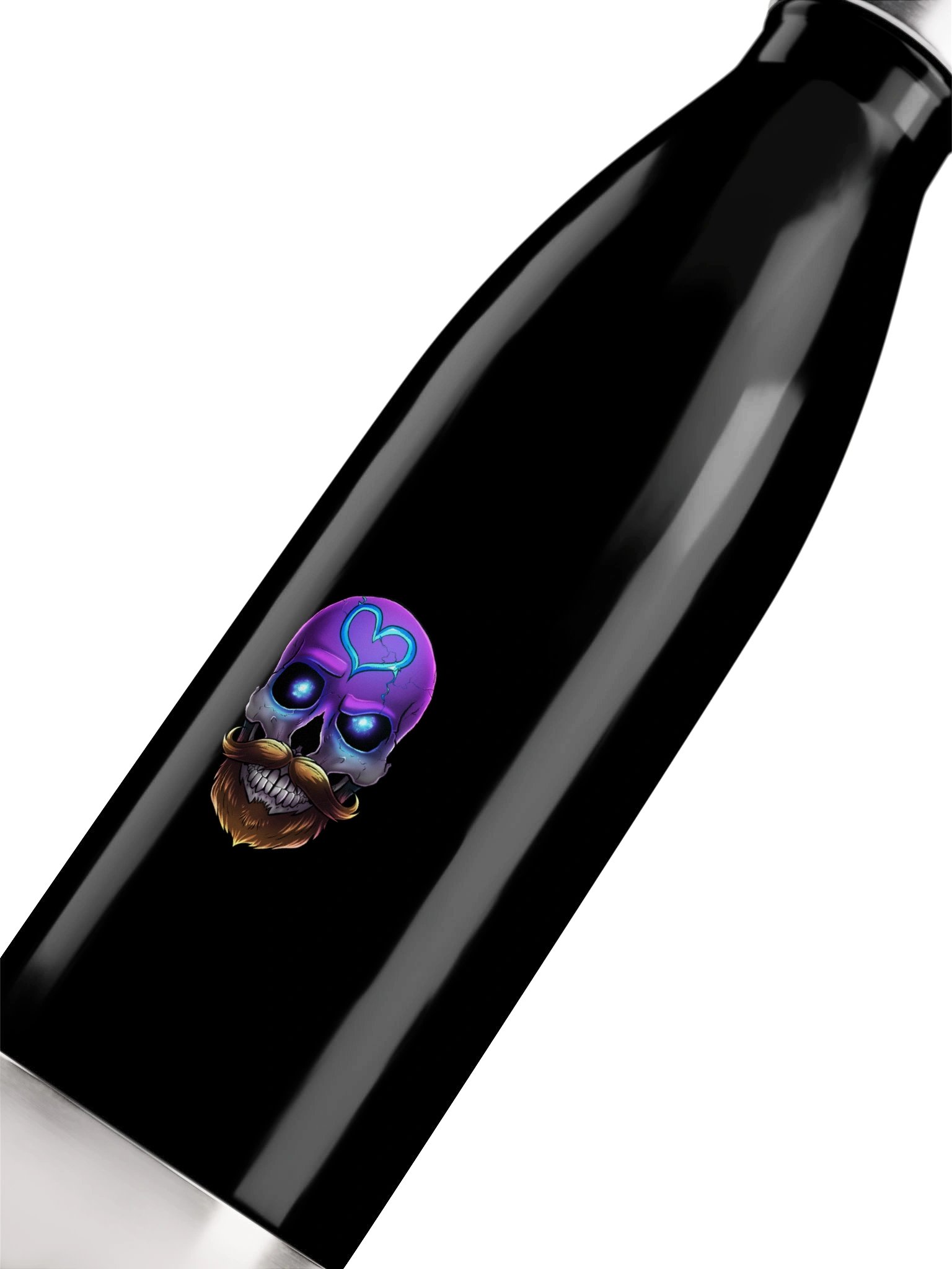 The Reservoir product image (5)