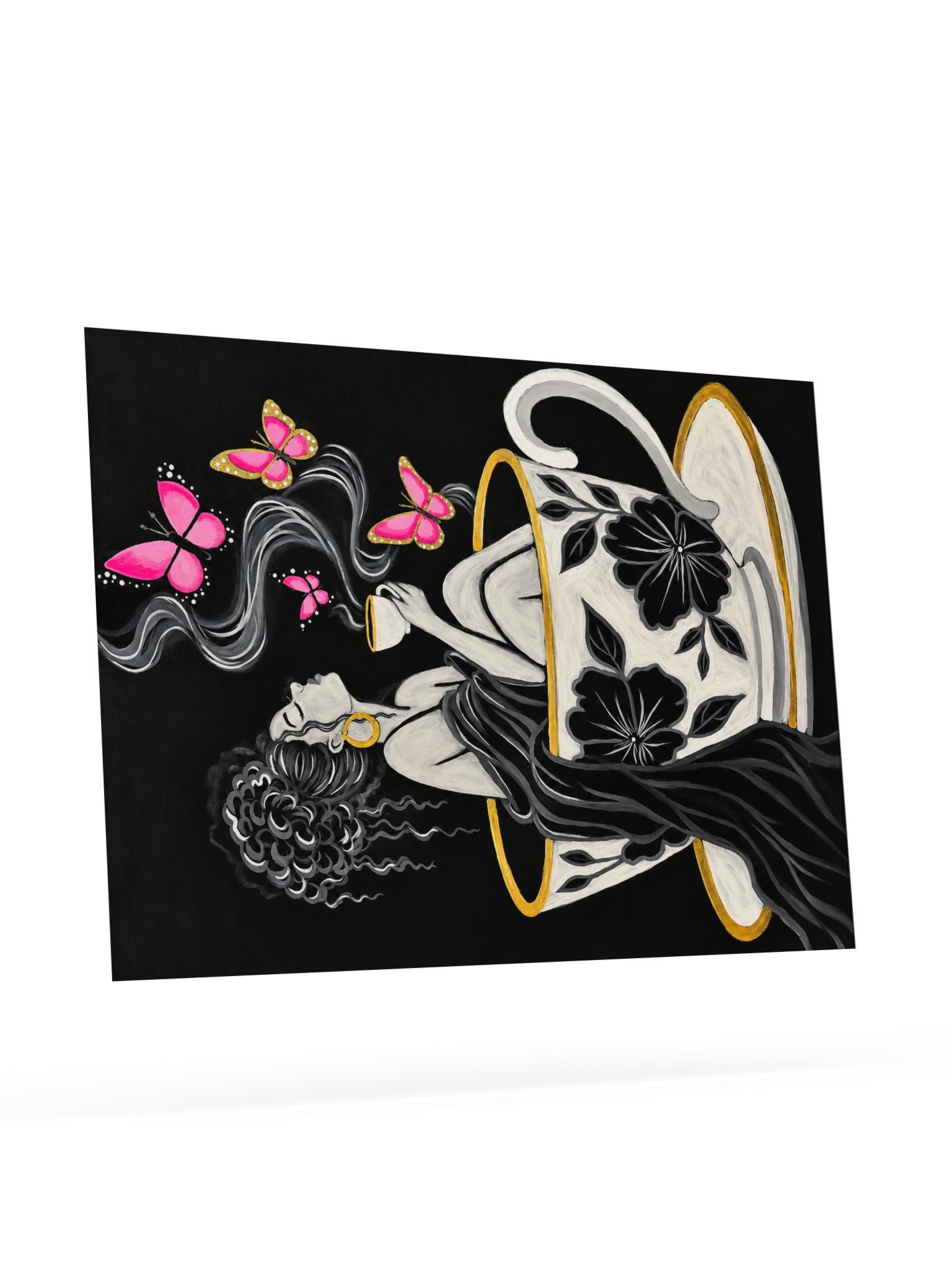 Cup of Peace product image (33)