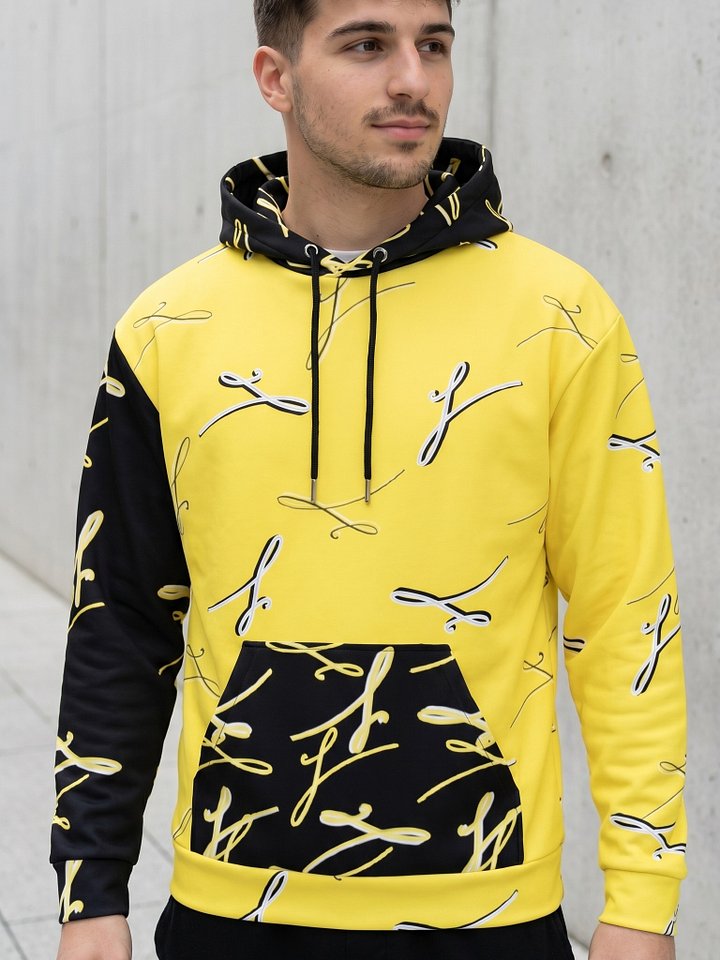 Surgical Precision #3 | Hoodie product image (1)
