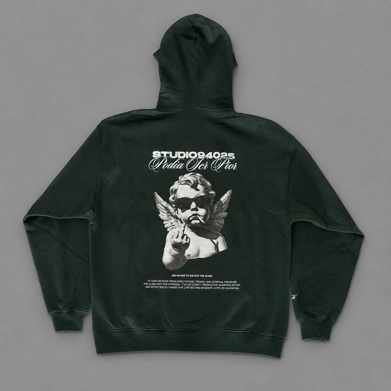 Bundle  product image (5)
