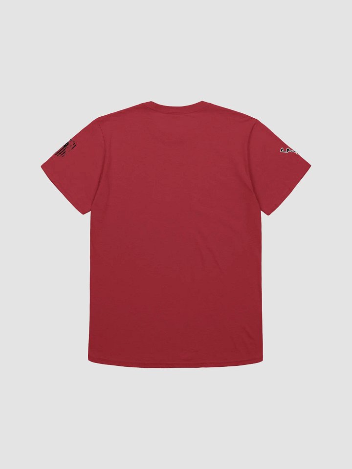 Evolution of Metal Detecting 