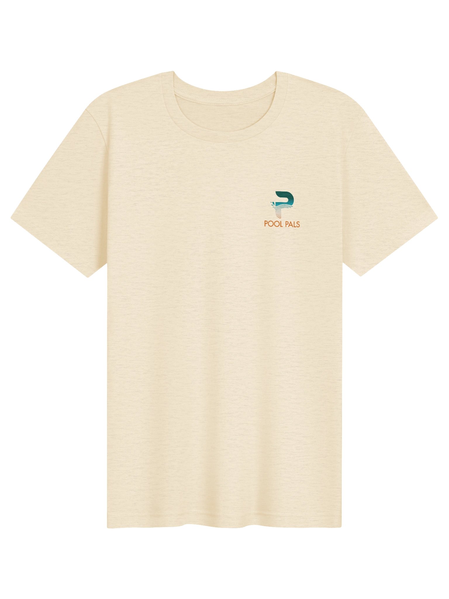 Sip. Dip. Repeat. product image (51)