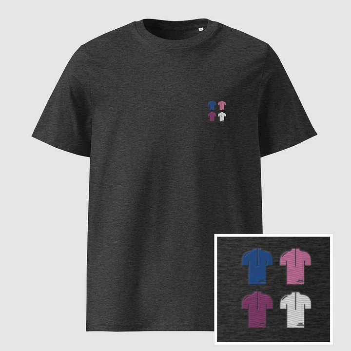 IL GIRO jerseys product image (1)