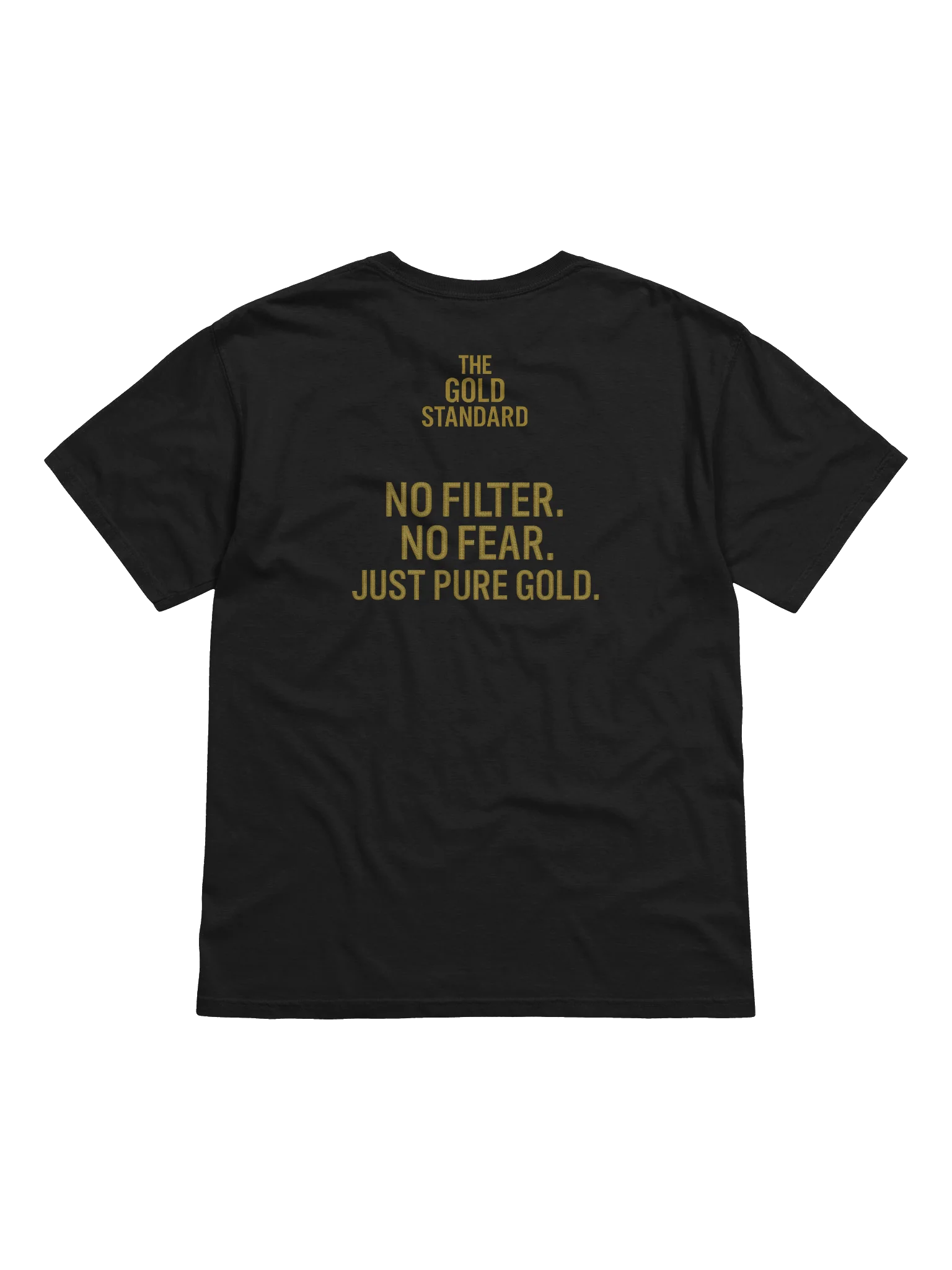 Make The Rainbow Great Again T-Shirt product image (2)