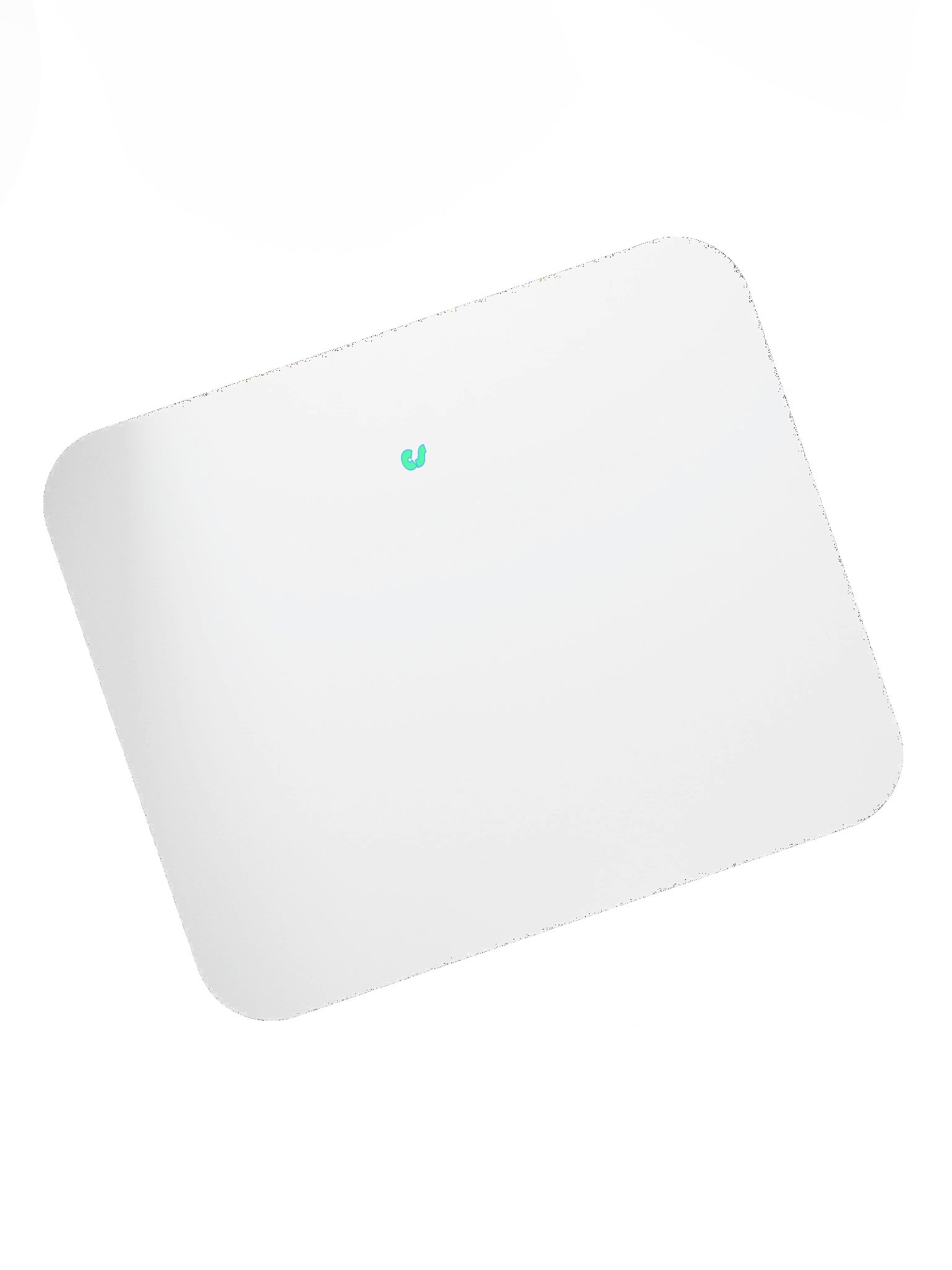 CS 8.7"x7.1" Mouse Pad product image (7)