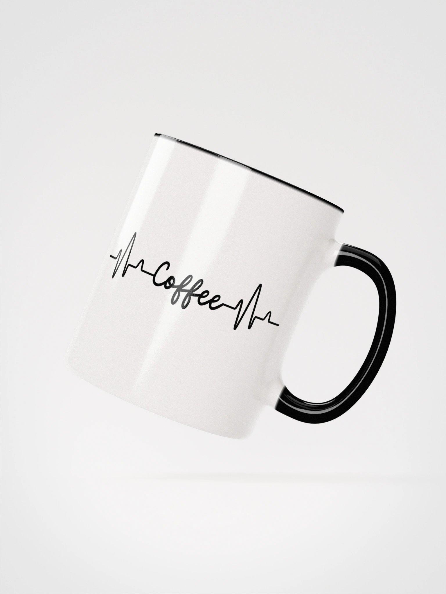 Coffe rush product image (4)