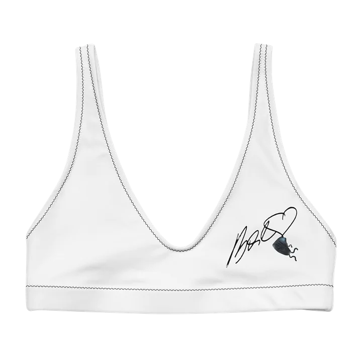 Tenderlybae Fanmade Bikini Top product image (1)