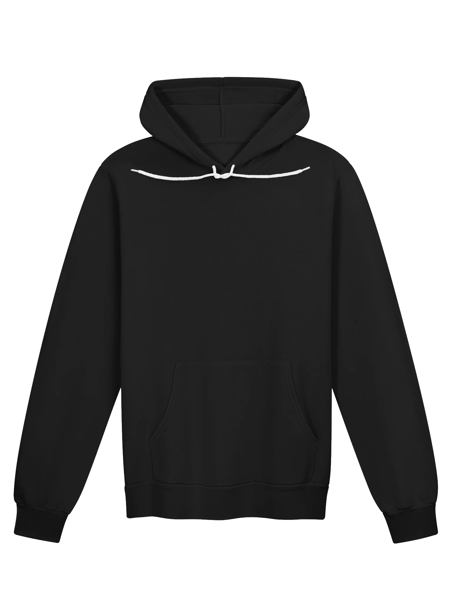 CBR Official Studio Hoodie product image (2)