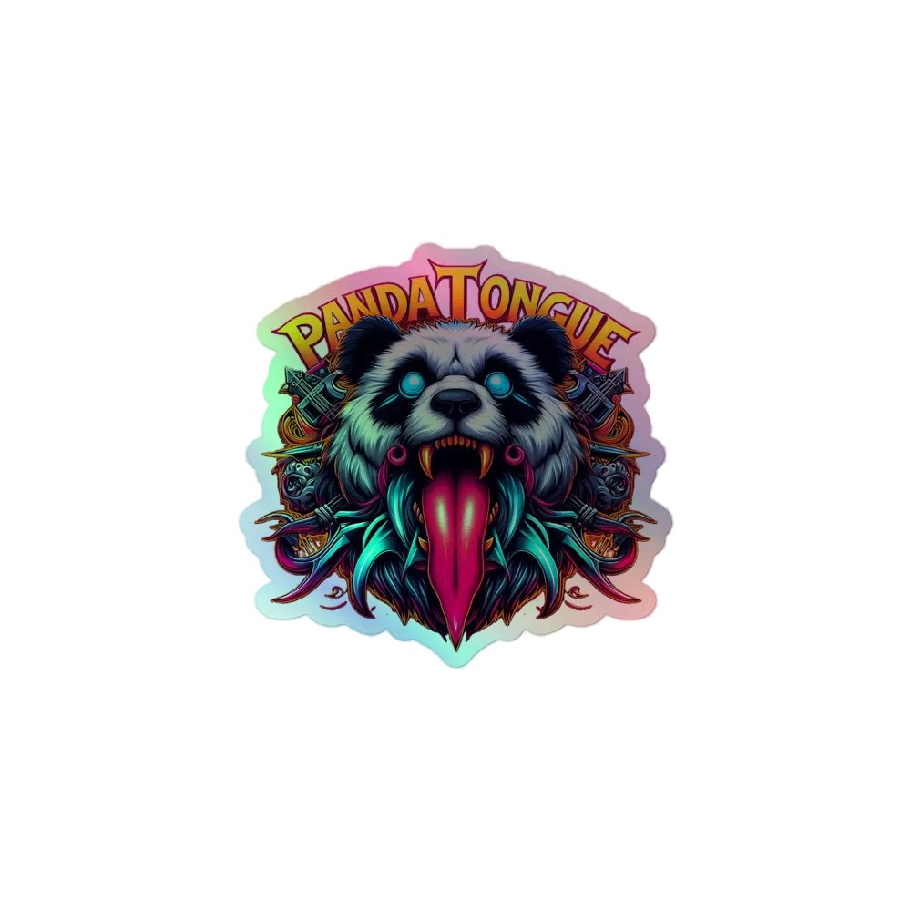 pandasticker product image (1)