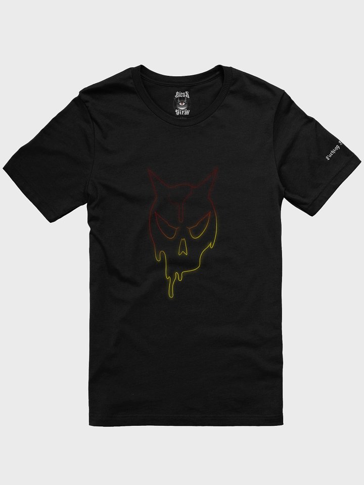RedYellow Skull product image (1)