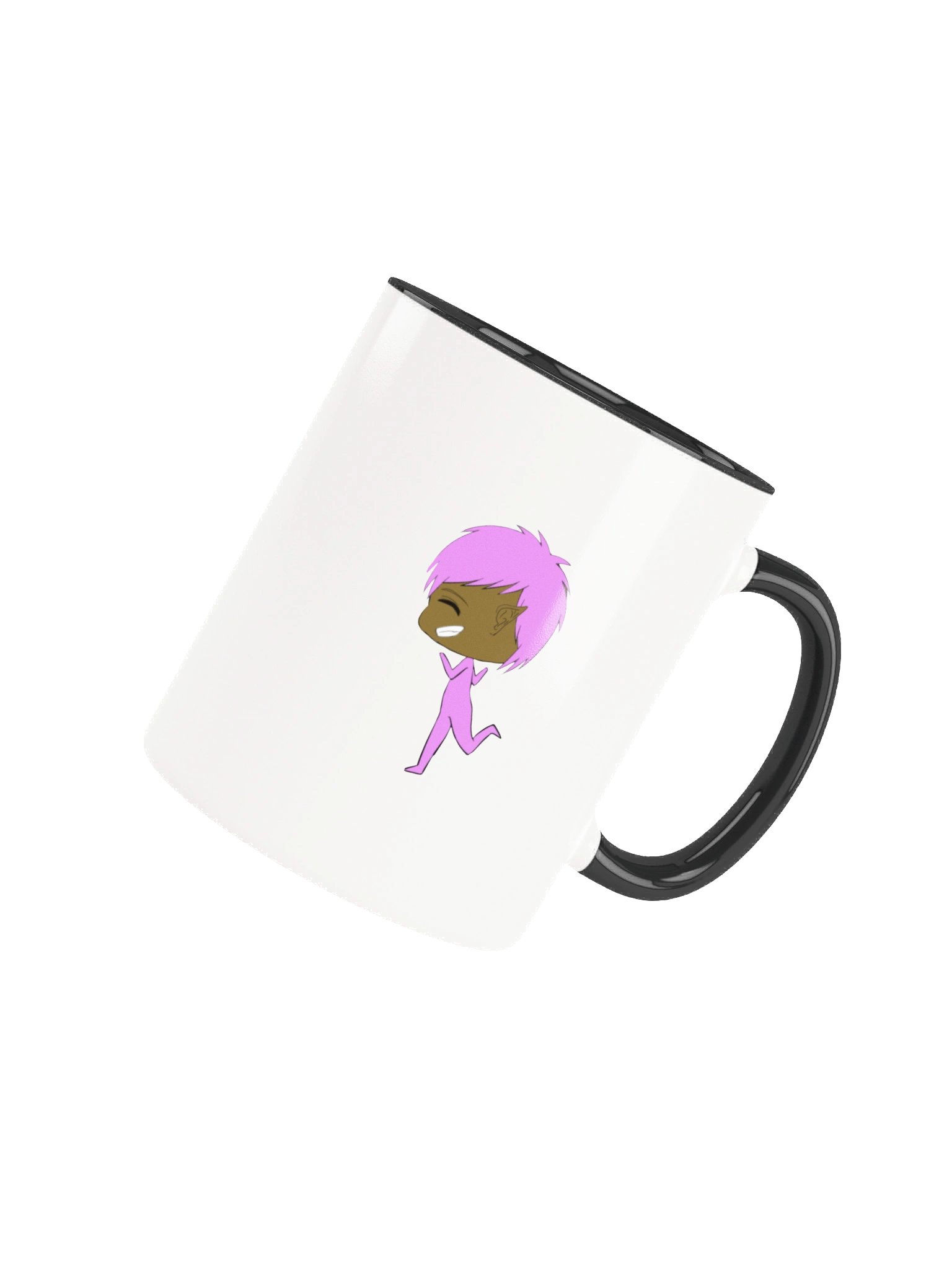Pinky Cup product image (8)