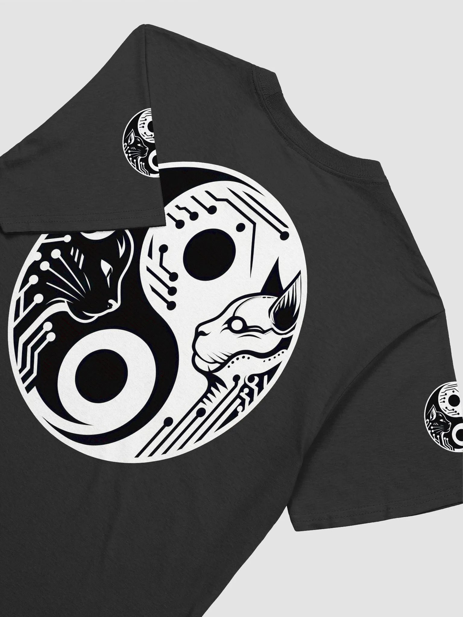 Unisex Softstyle T-Shirt product image (25)