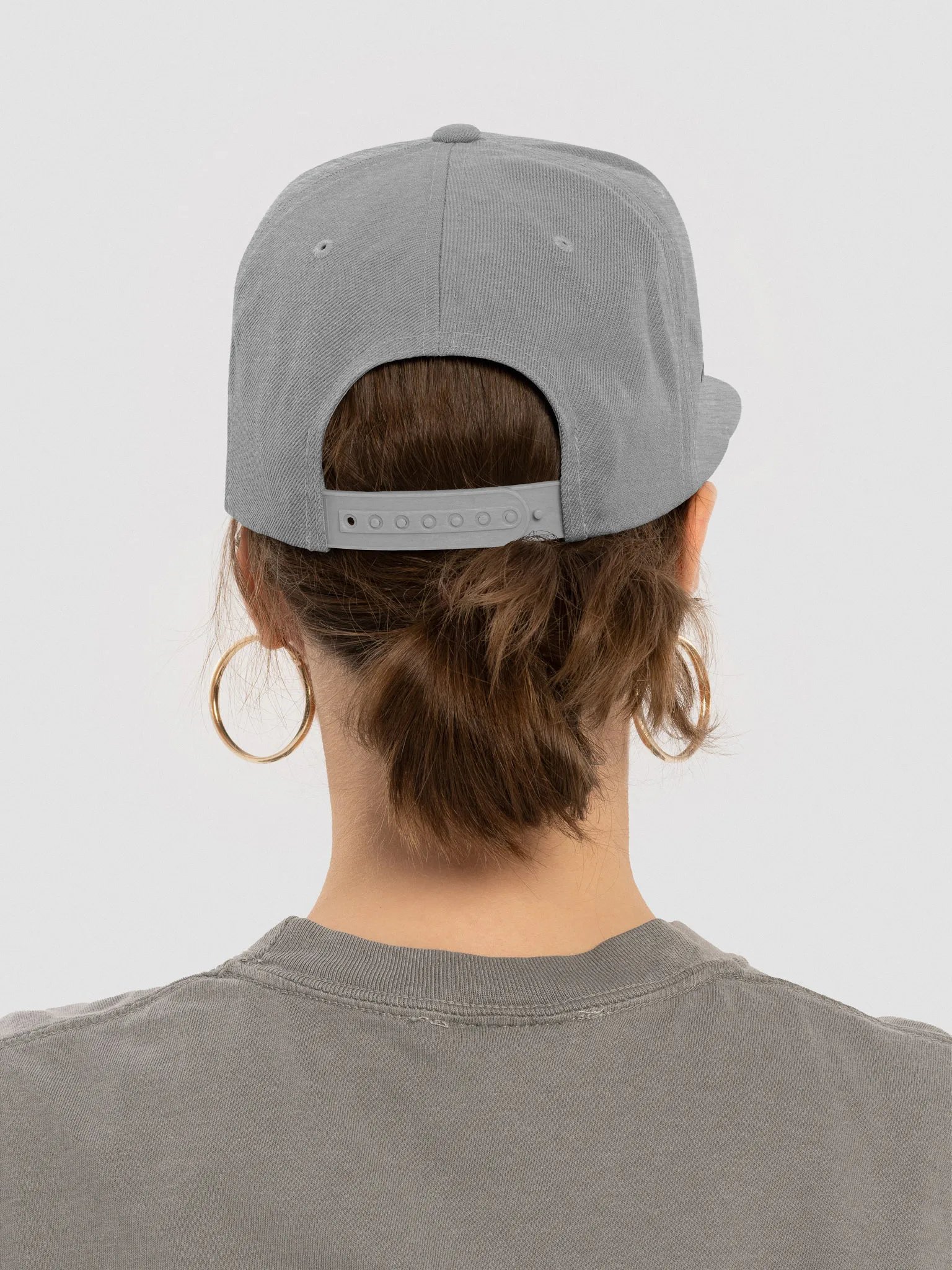 AFGHAN HEADSPIN / COWSHED / WE ARE DKR product image (7)