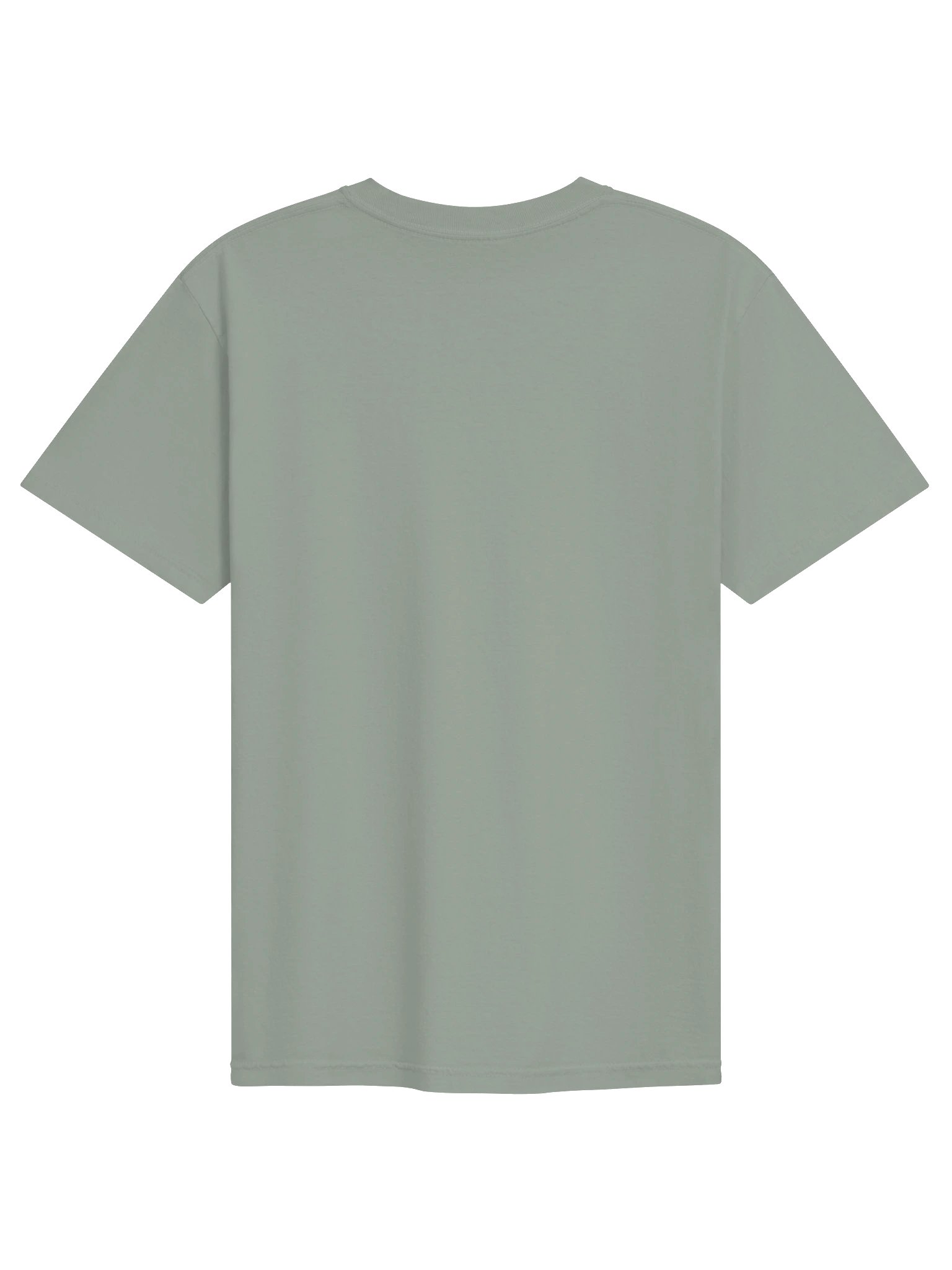 Coded with Taste Tee product image (5)