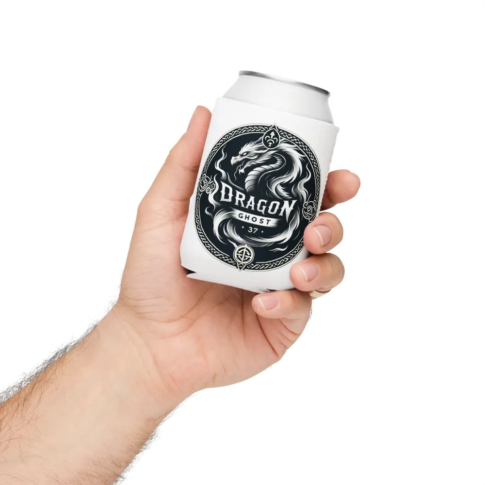 Koozie Time product image (5)