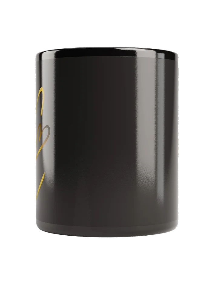 CC Branded Mug product image (4)