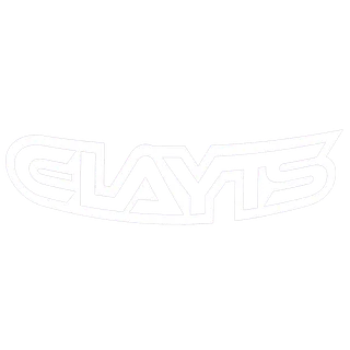 Clayts