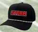 Storm Hat Curved Bill product image (2)