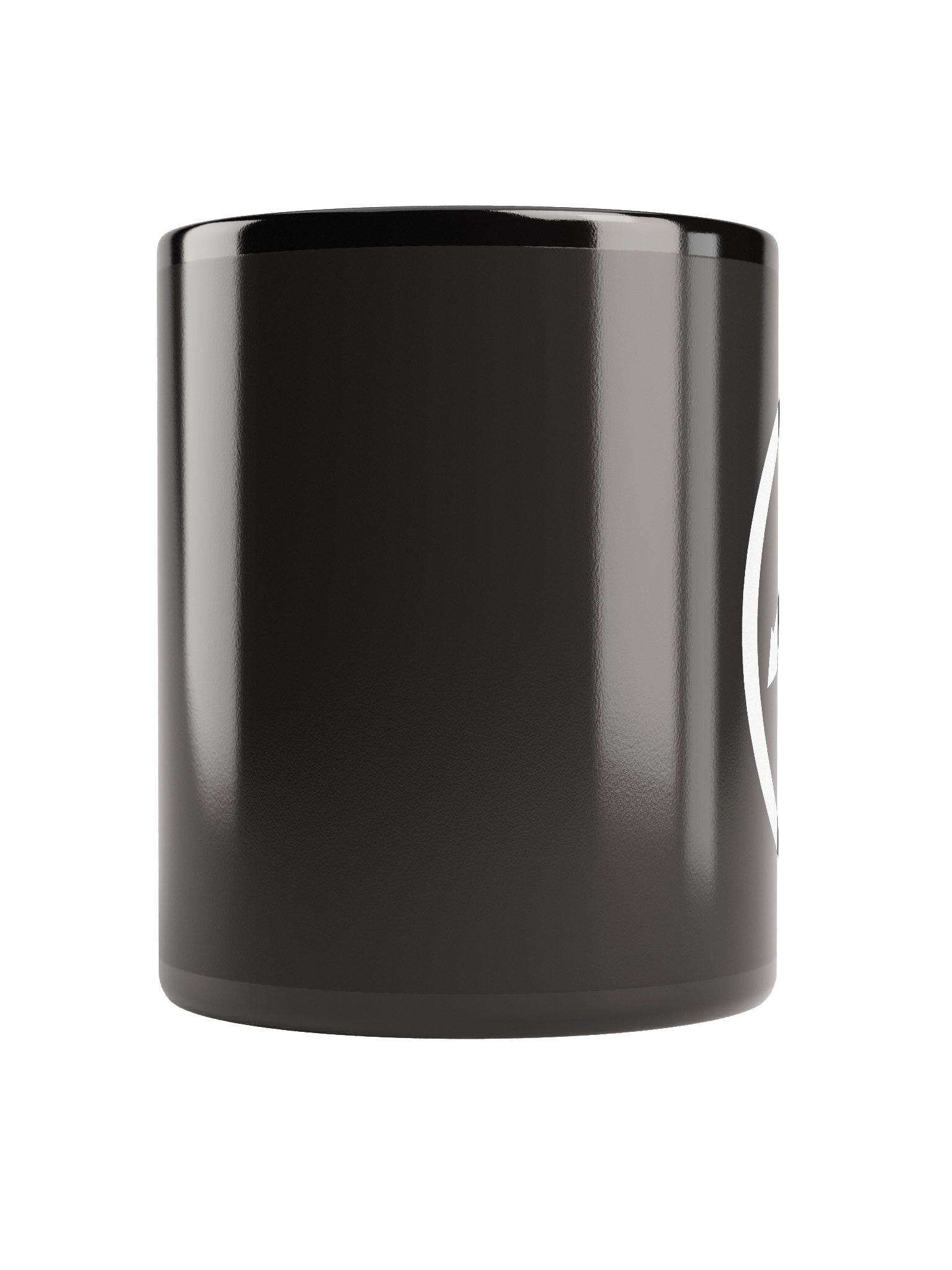 Anti-Fascist Pitchfork - Mug product image (5)