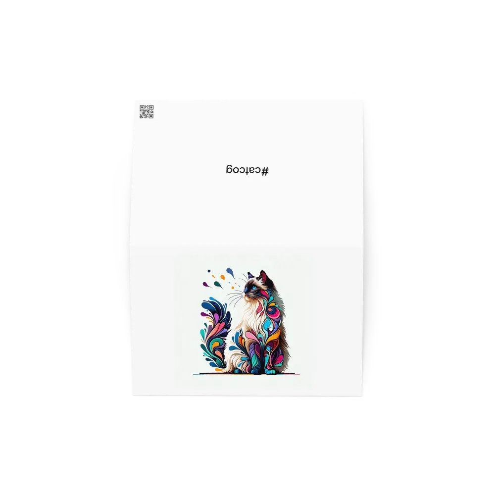 Greeting Card product image (20)