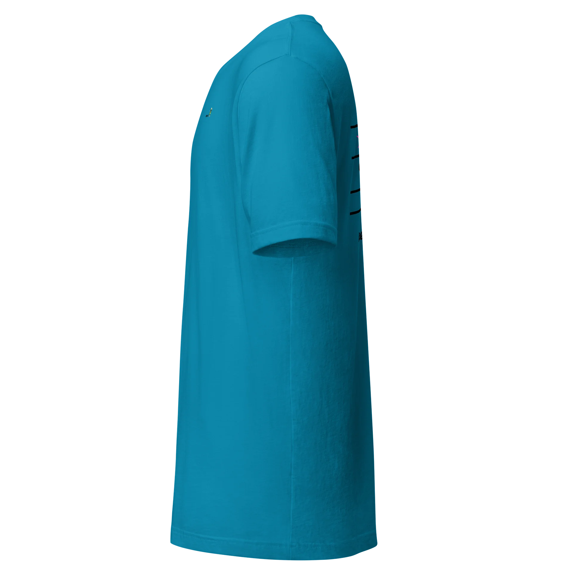1970 Menopause 2X-5X product image (5)