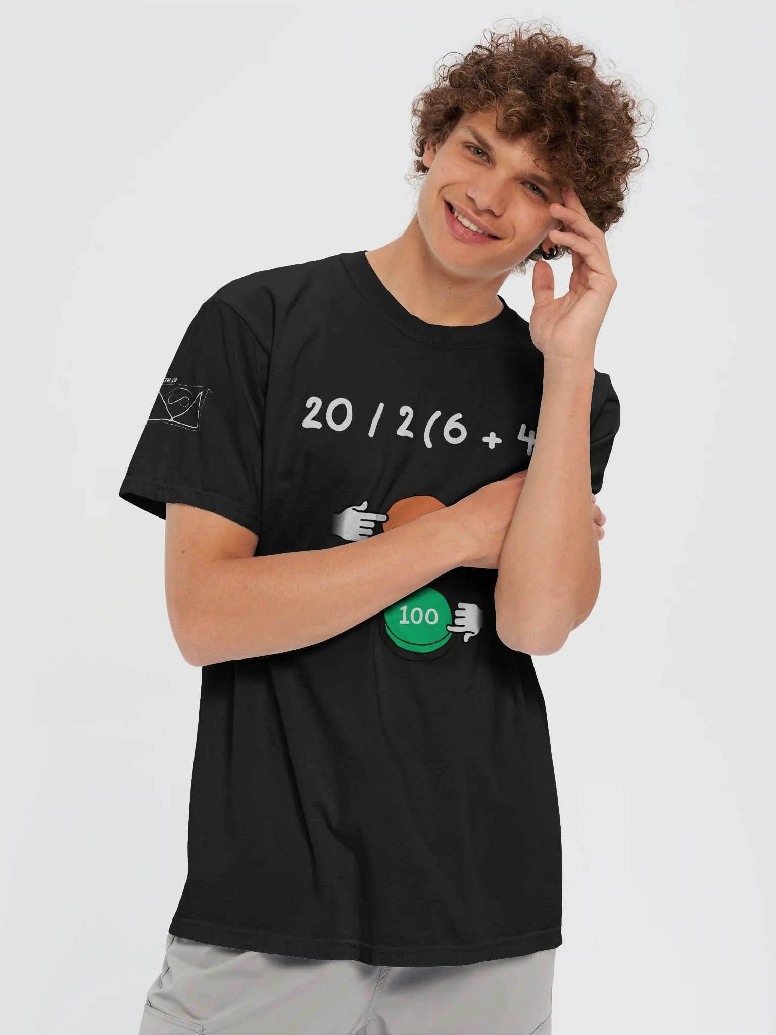 1 or 100 product image (5)